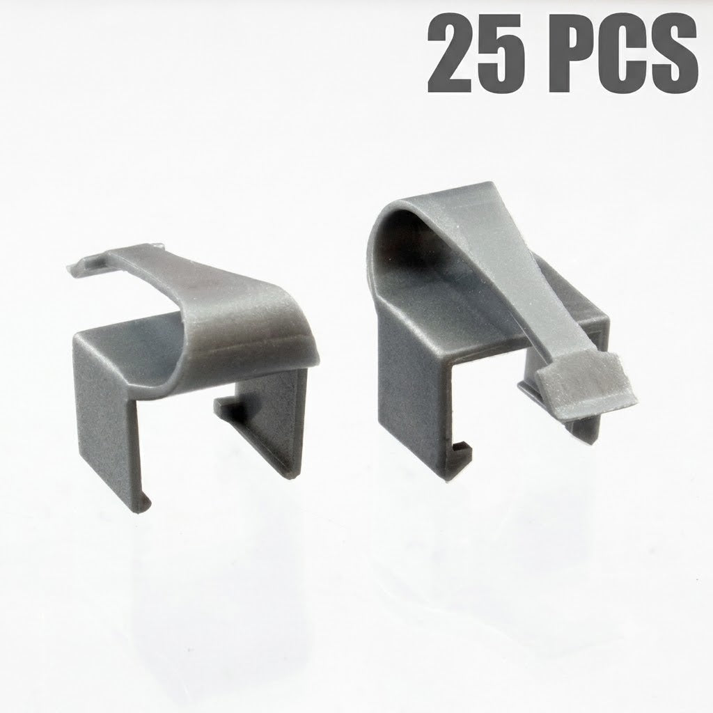 25 rjclips