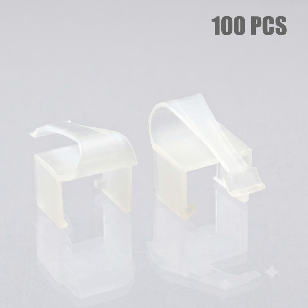 100 rjclips