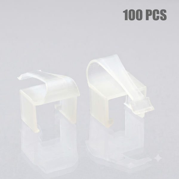 100 rjclips