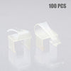 100 rjclips