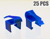25 rjclips