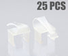25 rjclips