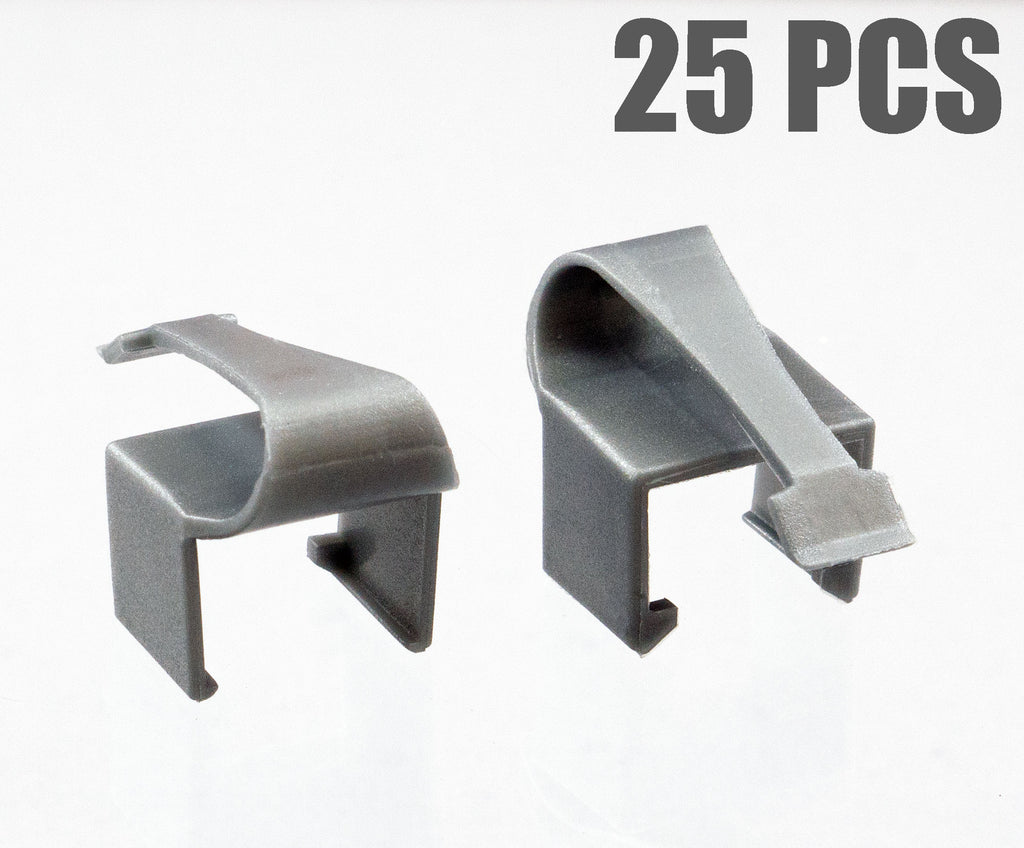 25 rjclips