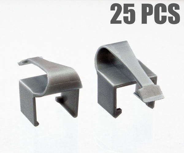 25 rjclips