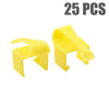 25 rjclips