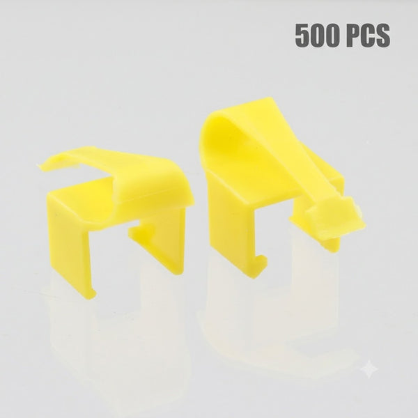 500 rjclips