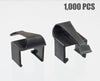 1,000 rjclips