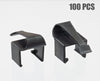 100 rjclips