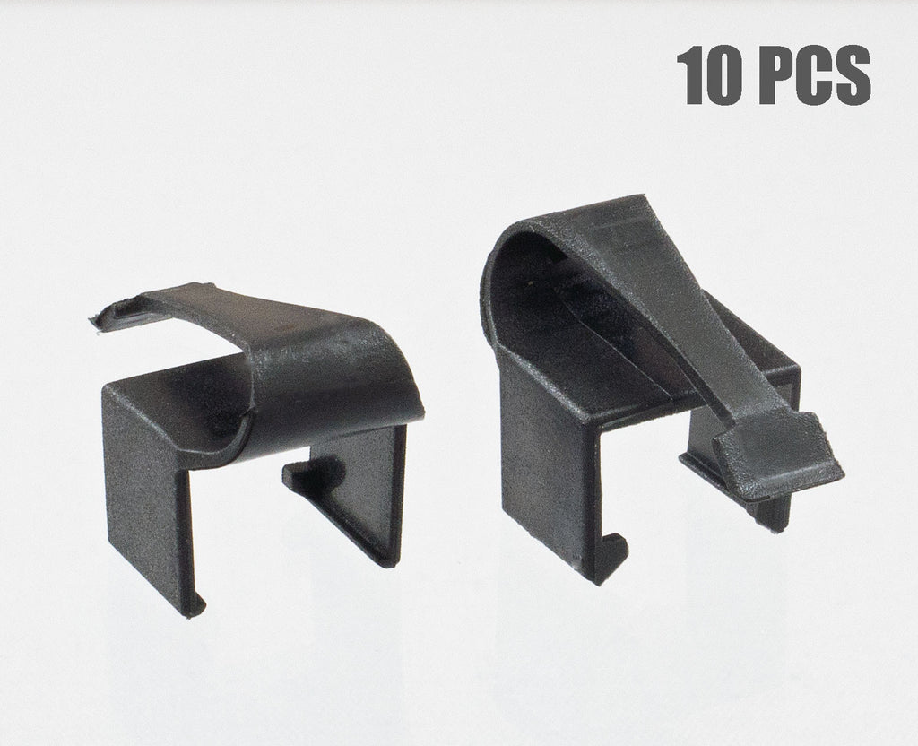 rjclip, replacement clip for broken RJ45 connectors – RJCLIP
