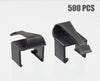 500 rjclips