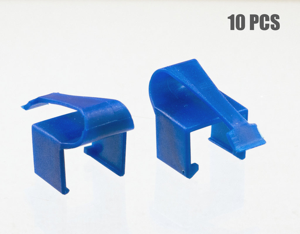 rjclip, replacement clip for broken RJ45 connectors – RJCLIP