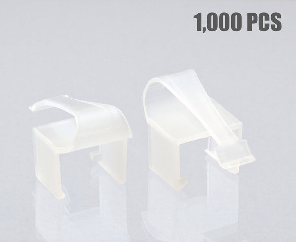 rjclip, replacement clip for broken RJ45 connectors – RJCLIP