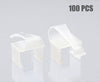 100 rjclips
