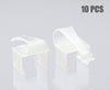 10 rjclips