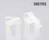 500 rjclips