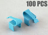 100 rjclips