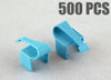 500 rjclips