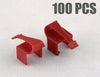 100 rjclips