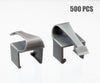 500 rjclips