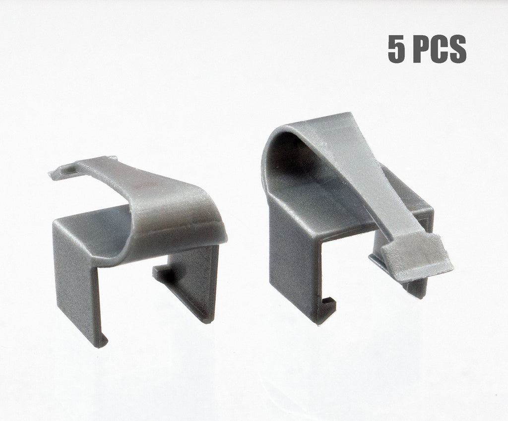 rjclip, replacement clip for broken RJ45 connectors – RJCLIP