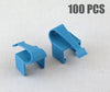 100 rjclips