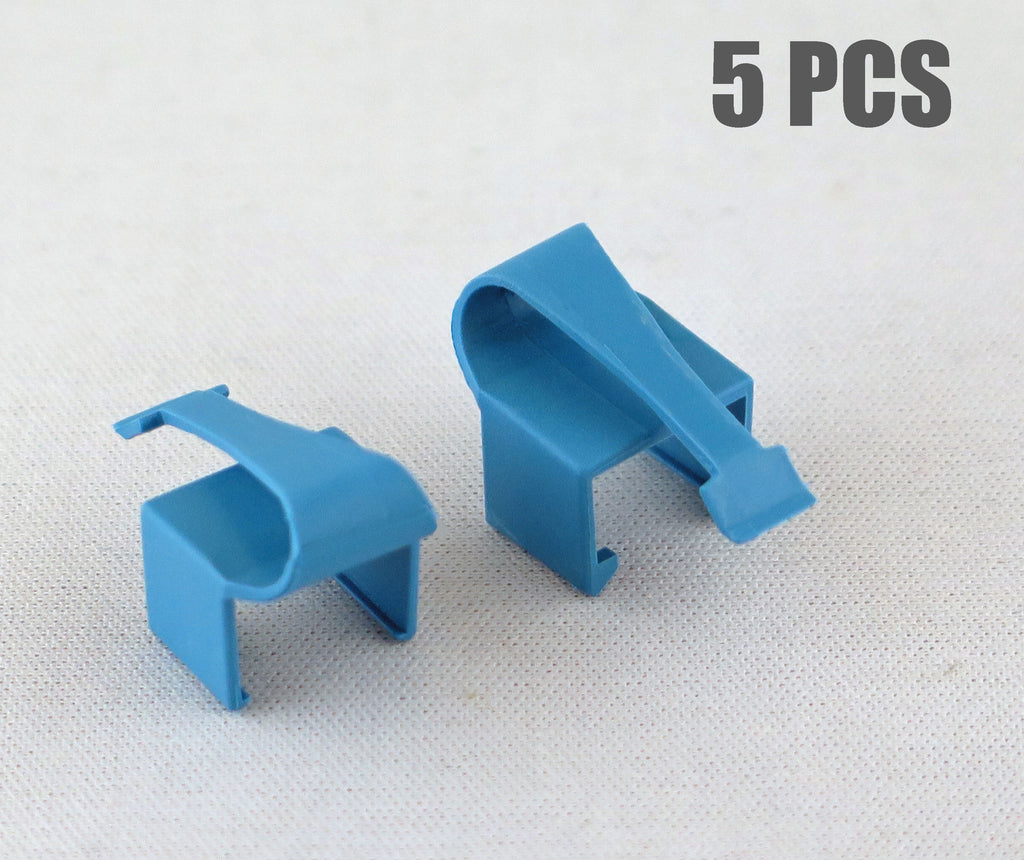 rjclip, replacement clip for broken RJ45 connectors – RJCLIP