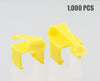 1,000 rjclips