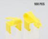 100 rjclips